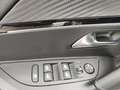 Peugeot e-2008 136CV GT Blanc - thumbnail 14
