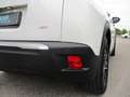 Peugeot e-2008 136CV GT Wit - thumbnail 26