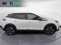 Peugeot e-2008 136CV GT Wit - thumbnail 4