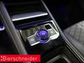 Volkswagen Tiguan 2.0 TDI DSG Neues Modell R-Line IQ-LIGHT COCKPIT P Schwarz - thumbnail 18