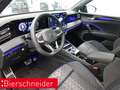 Volkswagen Tiguan 2.0 TDI DSG R-Line IQ-LIGHT DIGITAL PRO 19 SCHIEBE Schwarz - thumbnail 13