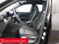 Volkswagen Tiguan 2.0 TDI DSG Neues Modell R-Line IQ-LIGHT COCKPIT P Schwarz - thumbnail 10