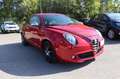 Alfa Romeo MiTo SBK, Klimaautomatik Rot - thumbnail 7