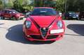 Alfa Romeo MiTo SBK, Klimaautomatik Rot - thumbnail 8