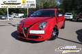 Alfa Romeo MiTo SBK, Klimaautomatik Rot - thumbnail 1
