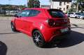Alfa Romeo MiTo SBK, Klimaautomatik Rot - thumbnail 3