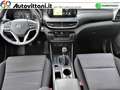Hyundai TUCSON 1.6 crdi Xprime 2wd 115cv Grigio - thumbnail 9