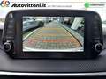 Hyundai TUCSON 1.6 crdi Xprime 2wd 115cv Grigio - thumbnail 14