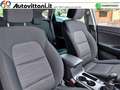 Hyundai TUCSON 1.6 CRDi 115cv Xprime 2WD Grigio - thumbnail 11