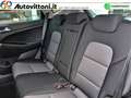 Hyundai TUCSON 1.6 crdi Xprime 2wd 115cv Grigio - thumbnail 12