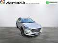 Hyundai TUCSON 1.6 crdi Xprime 2wd 115cv Grigio - thumbnail 3