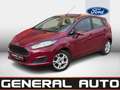 Ford Fiesta 1.0 EcoBoost Titanium X, Nieuwe DistributieRiem - thumbnail 1