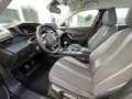 Peugeot 2008 PureTech 130 Allure Rot - thumbnail 9