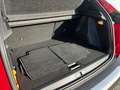 Peugeot 2008 PureTech 130 Allure Rot - thumbnail 11