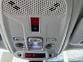 Peugeot 2008 PureTech 130 Allure Rouge - thumbnail 19