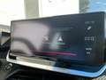 Peugeot 2008 PureTech 130 Allure Rojo - thumbnail 16