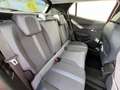 Peugeot 2008 PureTech 130 Allure Rouge - thumbnail 10