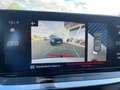 Peugeot 2008 PureTech 130 Allure Rouge - thumbnail 15