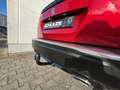 Peugeot 2008 PureTech 130 Allure Rojo - thumbnail 6