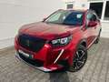 Peugeot 2008 PureTech 130 Allure Rojo - thumbnail 1