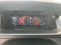 Peugeot 2008 PureTech 130 Allure Rouge - thumbnail 13