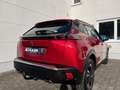 Peugeot 2008 PureTech 130 Allure Rojo - thumbnail 5