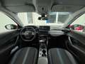 Peugeot 2008 PureTech 130 Allure Rojo - thumbnail 8