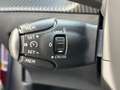 Peugeot 2008 PureTech 130 Allure Rojo - thumbnail 18
