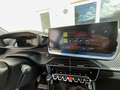 Peugeot 2008 PureTech 130 Allure Rouge - thumbnail 12