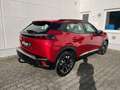 Peugeot 2008 PureTech 130 Allure Rouge - thumbnail 4