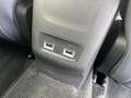 Peugeot 2008 PureTech 130 Allure Rojo - thumbnail 21