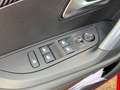 Peugeot 2008 PureTech 130 Allure Rojo - thumbnail 20