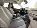 Peugeot 2008 PureTech 130 Allure Rouge - thumbnail 7