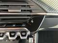 Peugeot 2008 PureTech 130 Allure Rouge - thumbnail 17
