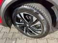 Peugeot 2008 PureTech 130 Allure Rojo - thumbnail 22