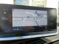 Peugeot 2008 PureTech 130 Allure Rojo - thumbnail 14