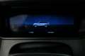 Land Rover Range Rover Velar LAND ROVER 2.0D I4 204 CV S Negro - thumbnail 10