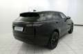 Land Rover Range Rover Velar LAND ROVER 2.0D I4 204 CV S Negro - thumbnail 2