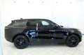 Land Rover Range Rover Velar LAND ROVER 2.0D I4 204 CV S Negro - thumbnail 6