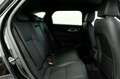 Land Rover Range Rover Velar LAND ROVER 2.0D I4 204 CV S Negro - thumbnail 5
