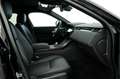 Land Rover Range Rover Velar LAND ROVER 2.0D I4 204 CV S Negro - thumbnail 3