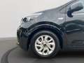 Kia Picanto Dream Team 1.2 EU6d-T Navi SHZ LenkradHZG Rückfahr Noir - thumbnail 7