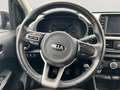 Kia Picanto Dream Team 1.2 EU6d-T Navi SHZ LenkradHZG Rückfahr Noir - thumbnail 13