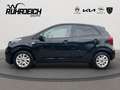 Kia Picanto Dream Team 1.2 EU6d-T Navi SHZ LenkradHZG Rückfahr Noir - thumbnail 2
