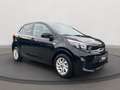 Kia Picanto Dream Team 1.2 EU6d-T Navi SHZ LenkradHZG Rückfahr Noir - thumbnail 18