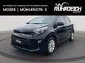 Kia Picanto Dream Team 1.2 EU6d-T Navi SHZ LenkradHZG Rückfahr Noir - thumbnail 1