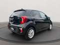 Kia Picanto Dream Team 1.2 EU6d-T Navi SHZ LenkradHZG Rückfahr Noir - thumbnail 5