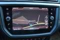 SEAT Arona FR 1,0 TSI 115 mit supertoller Mehrausstattung! Grau - thumbnail 18