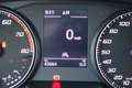 SEAT Arona FR 1,0 TSI 115 mit supertoller Mehrausstattung! Grau - thumbnail 17