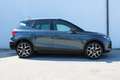 SEAT Arona FR 1,0 TSI 115 mit supertoller Mehrausstattung! Grau - thumbnail 11